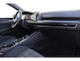 Volkswagen Golf GTI 2.0 TSI 245pk DSG7 | Stuurverwarming | Stoelverwarming | CarPlay | Travel assist