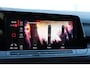 Volkswagen Golf GTI 2.0 TSI 245pk DSG7 | Stuurverwarming | Stoelverwarming | CarPlay | Travel assist