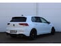 Volkswagen Golf GTI 2.0 TSI 245pk DSG7 | Stuurverwarming | Stoelverwarming | CarPlay | Travel assist