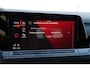 Volkswagen Golf GTI 2.0 TSI 245pk DSG7 | Stuurverwarming | Stoelverwarming | CarPlay | Travel assist