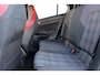Volkswagen Golf GTI 2.0 TSI 245pk DSG7 | Stuurverwarming | Stoelverwarming | CarPlay | Travel assist