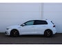 Volkswagen Golf GTI 2.0 TSI 245pk DSG7 | Stuurverwarming | Stoelverwarming | CarPlay | Travel assist
