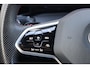 Volkswagen Golf GTI 2.0 TSI 245pk DSG7 | Stuurverwarming | Stoelverwarming | CarPlay | Travel assist