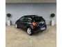 Volkswagen Polo 1.2 TSI Highline - Pano - Navi - Bluetooth - Clima