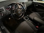 Volkswagen Polo 1.2 TSI Highline - Pano - Navi - Bluetooth - Clima