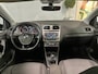 Volkswagen Polo 1.2 TSI Highline - Pano - Navi - Bluetooth - Clima