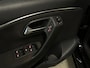 Volkswagen Polo 1.2 TSI Highline - Pano - Navi - Bluetooth - Clima