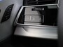Audi Q7 Pro Line S 55 TFSI e 394 pk | Bang & Olufsen Premium 3D | Glazen panoramadak | Vierwielbesturing | Stoelventilatie/massage |