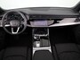 Audi Q7 Pro Line S 55 TFSI e 394 pk | Bang & Olufsen Premium 3D | Glazen panoramadak | Vierwielbesturing | Stoelventilatie/massage |