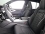 Audi Q7 Pro Line S 55 TFSI e 394 pk | Bang & Olufsen Premium 3D | Glazen panoramadak | Vierwielbesturing | Stoelventilatie/massage |
