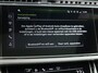 Audi Q7 Pro Line S 55 TFSI e 394 pk | Bang & Olufsen Premium 3D | Glazen panoramadak | Vierwielbesturing | Stoelventilatie/massage |