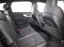 Audi Q7 Pro Line S 55 TFSI e 394 pk | Bang & Olufsen Premium 3D | Glazen panoramadak | Vierwielbesturing | Stoelventilatie/massage |