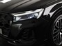 Audi Q7 Pro Line S 55 TFSI e 394 pk | Bang & Olufsen Premium 3D | Glazen panoramadak | Vierwielbesturing | Stoelventilatie/massage |