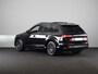 Audi Q7 Pro Line S 55 TFSI e 394 pk | Bang & Olufsen Premium 3D | Glazen panoramadak | Vierwielbesturing | Stoelventilatie/massage |