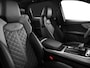 Audi Q7 Pro Line S 55 TFSI e 394 pk | Bang & Olufsen Premium 3D | Glazen panoramadak | Vierwielbesturing | Stoelventilatie/massage |
