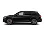 Audi Q7 Pro Line S 55 TFSI e 394 pk | Bang & Olufsen Premium 3D | Glazen panoramadak | Vierwielbesturing | Stoelventilatie/massage |