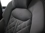 Audi Q7 Pro Line S 55 TFSI e 394 pk | Bang & Olufsen Premium 3D | Glazen panoramadak | Vierwielbesturing | Stoelventilatie/massage |