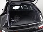 Audi Q7 Pro Line S 55 TFSI e 394 pk | Bang & Olufsen Premium 3D | Glazen panoramadak | Vierwielbesturing | Stoelventilatie/massage |