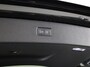 Audi Q7 Pro Line S 55 TFSI e 394 pk | Bang & Olufsen Premium 3D | Glazen panoramadak | Vierwielbesturing | Stoelventilatie/massage |