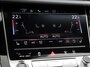 Audi Q7 Pro Line S 55 TFSI e 394 pk | Bang & Olufsen Premium 3D | Glazen panoramadak | Vierwielbesturing | Stoelventilatie/massage |
