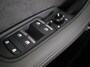 Audi Q7 Pro Line S 55 TFSI e 394 pk | Bang & Olufsen Premium 3D | Glazen panoramadak | Vierwielbesturing | Stoelventilatie/massage |