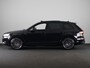Audi Q7 Pro Line S 55 TFSI e 394 pk | Bang & Olufsen Premium 3D | Glazen panoramadak | Vierwielbesturing | Stoelventilatie/massage |