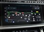 Audi Q7 Pro Line S 55 TFSI e 394 pk | Bang & Olufsen Premium 3D | Glazen panoramadak | Vierwielbesturing | Stoelventilatie/massage |