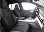 Audi Q7 Pro Line S 55 TFSI e 394 pk | Bang & Olufsen Premium 3D | Glazen panoramadak | Vierwielbesturing | Stoelventilatie/massage |