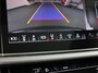 Audi Q7 Pro Line S 55 TFSI e 394 pk | Bang & Olufsen Premium 3D | Glazen panoramadak | Vierwielbesturing | Stoelventilatie/massage |