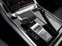 Audi Q7 Pro Line S 55 TFSI e 394 pk | Bang & Olufsen Premium 3D | Glazen panoramadak | Vierwielbesturing | Stoelventilatie/massage |