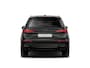 Audi Q7 Pro Line S 55 TFSI e 394 pk | Bang & Olufsen Premium 3D | Glazen panoramadak | Vierwielbesturing | Stoelventilatie/massage |