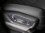 Audi Q7 Pro Line S 55 TFSI e 394 pk | Bang & Olufsen Premium 3D | Glazen panoramadak | Vierwielbesturing | Stoelventilatie/massage |