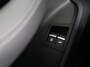 Audi Q7 Pro Line S 55 TFSI e 394 pk | Bang & Olufsen Premium 3D | Glazen panoramadak | Vierwielbesturing | Stoelventilatie/massage |