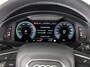Audi Q7 Pro Line S 55 TFSI e 394 pk | Bang & Olufsen Premium 3D | Glazen panoramadak | Vierwielbesturing | Stoelventilatie/massage |