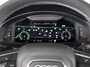 Audi Q7 Pro Line S 55 TFSI e 394 pk | Bang & Olufsen Premium 3D | Glazen panoramadak | Vierwielbesturing | Stoelventilatie/massage |