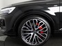Audi Q7 Pro Line S 55 TFSI e 394 pk | Bang & Olufsen Premium 3D | Glazen panoramadak | Vierwielbesturing | Stoelventilatie/massage |