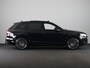 Audi Q7 Pro Line S 55 TFSI e 394 pk | Bang & Olufsen Premium 3D | Glazen panoramadak | Vierwielbesturing | Stoelventilatie/massage |