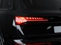 Audi Q7 Pro Line S 55 TFSI e 394 pk | Bang & Olufsen Premium 3D | Glazen panoramadak | Vierwielbesturing | Stoelventilatie/massage |