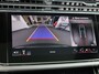 Audi Q7 Pro Line S 55 TFSI e 394 pk | Bang & Olufsen Premium 3D | Glazen panoramadak | Vierwielbesturing | Stoelventilatie/massage |