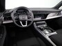 Audi Q7 Pro Line S 55 TFSI e 394 pk | Bang & Olufsen Premium 3D | Glazen panoramadak | Vierwielbesturing | Stoelventilatie/massage |