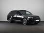 Audi Q7 Pro Line S 55 TFSI e 394 pk | Bang & Olufsen Premium 3D | Glazen panoramadak | Vierwielbesturing | Stoelventilatie/massage |