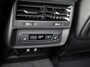 Audi Q7 Pro Line S 55 TFSI e 394 pk | Bang & Olufsen Premium 3D | Glazen panoramadak | Vierwielbesturing | Stoelventilatie/massage |