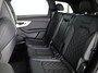 Audi Q7 Pro Line S 55 TFSI e 394 pk | Bang & Olufsen Premium 3D | Glazen panoramadak | Vierwielbesturing | Stoelventilatie/massage |
