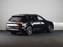 Audi Q7 Pro Line S 55 TFSI e 394 pk | Bang & Olufsen Premium 3D | Glazen panoramadak | Vierwielbesturing | Stoelventilatie/massage |