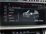 Audi Q7 Pro Line S 55 TFSI e 394 pk | Bang & Olufsen Premium 3D | Glazen panoramadak | Vierwielbesturing | Stoelventilatie/massage |