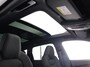 Audi Q7 Pro Line S 55 TFSI e 394 pk | Bang & Olufsen Premium 3D | Glazen panoramadak | Vierwielbesturing | Stoelventilatie/massage |