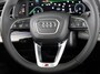 Audi Q7 Pro Line S 55 TFSI e 394 pk | Bang & Olufsen Premium 3D | Glazen panoramadak | Vierwielbesturing | Stoelventilatie/massage |