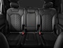 Audi Q7 Pro Line S 55 TFSI e 394 pk | Bang & Olufsen Premium 3D | Glazen panoramadak | Vierwielbesturing | Stoelventilatie/massage |