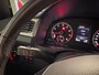 Volkswagen Caddy Maxi KOMBI 1.4 TSI 96 KW 5 persoons Bluemotion