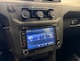 Volkswagen Caddy Maxi KOMBI 1.4 TSI 96 KW 5 persoons Bluemotion